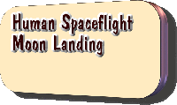 human space flight moon landing