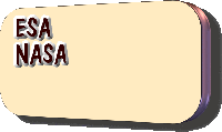 ESA, NASA