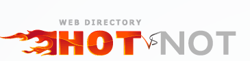 webdirectory hotvsnot