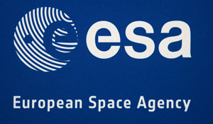 European Space Agency