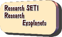 research SETI exoplanets
