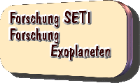 Forschung Seti, Forschunf Exoplaneten