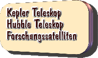 Kepler Teleskop, Hubble Teleskop, Forschungssatelliten