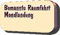 bemannte Raumfahrt, Mondlandung