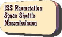 ISS Raumstation, Space Shuttle, Marsmissionen