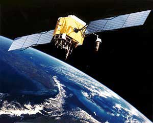 Satellites Wikipedia