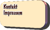 Kontakt Impressum