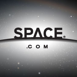 space.com