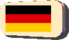 deutsch german