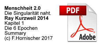 Menschheit 2.0 download