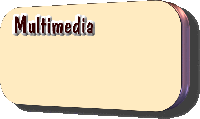 multimedia